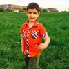 Farid - @faridkarim78 - TikTok
