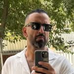 FARID - @faridkarimzade - Instagram