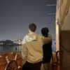 farid_karim1 - @farid_karim1 - TikTok