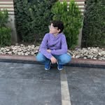 Farid Karim - @farid.karim.56863 - Instagram