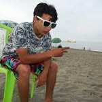 Farid Karim - @karim_f - Instagram