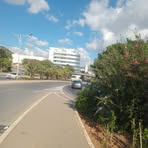 Farid Karim - Facebook