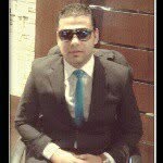 Farid Karim - @farid.karim.921 - Instagram