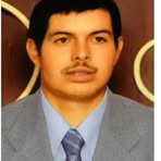 Farid Karim - Facebook