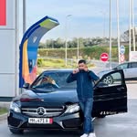 Farid Karim - @farid.7926 - Instagram