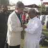 Farid Karim - @faridk08 - TikTok