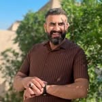 Farid Karim - @1546aer - Instagram