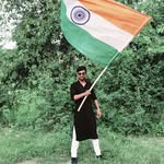 Farid Karim - @mrc__7__2323 - Instagram