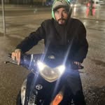 Farid Karim - @farid.karim.7505468 - Instagram