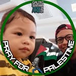Farid Karim - @faridkarim - Instagram