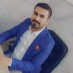Farid Karim - @frydkrym - Instagram