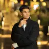 farid karim - @farid.karim3 - TikTok