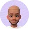 Farid Karim - @faridkarim6 - TikTok