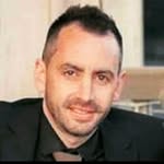 Farid Karim - @faridkarim210 - Instagram