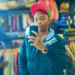 Farid Karim - @faridkarim420 - Instagram