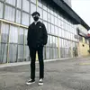 farid karim - @khairuloyen - TikTok
