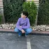 Farid Karim - @faridkarim0 - TikTok
