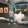 Farid Karim - @faridkarim521 - TikTok