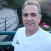 Farid Karim - @farid_ukraine - TikTok