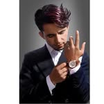 Farid Karimi - @farid_karimi_143 - Instagram