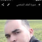 Farid Karimi - Facebook