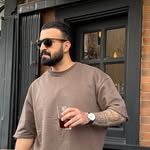 Farid karimi - @_.faridkarimi - Instagram