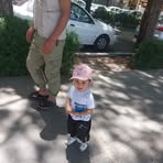 Farid Karimi - Facebook