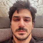 Farid Karimi - @__faridkarimi - Instagram