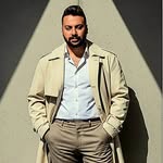 farid karimi|فرید کریمی - @farid.karimiiii_ - Instagram
