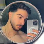 Farid Karimi | فرید کریمی - @__farid_karimi__ - Instagram