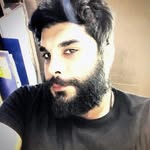 FARID KARIMIAN - @karimianfarid - Instagram