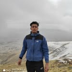 farid karimian - @chef.farid.karimian - Instagram