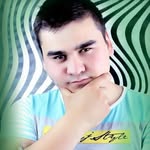 @farid_karimov_b - Instagram