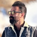 Farid karimy | فرید کریمی - @farid_karimy - Instagram