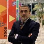 Farid Kerimov - @farid.karimov76 - Instagram