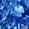 faridkarim25 - @faridkarim25 - TikTok
