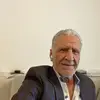 faridkarim47 - @faridkarim47 - TikTok