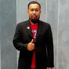Faridkarim - @faridkarim34 - TikTok