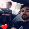 FaridKarim - @faridkarim94 - TikTok