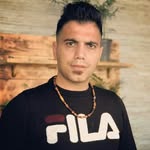 farid.karimi.70 - @farid_karimi_70 - Instagram