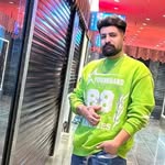 👑farid''karimi👑 - @far_id.jo9 - Instagram