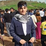 @faridkarimii_ - Instagram