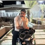 faridkarimiiiiiii - @faridkarimiiiiiii - Instagram