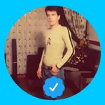 FARIDKARIMIOFFICIAL - @faridkarimiofficial - Instagram