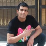 feri - @faridkarimi2212 - Instagram