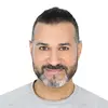 Karim Farid - @karim.farid - TikTok