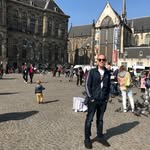 Karim Farid - @farid.karim - Instagram