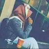 Karim_Farid - @Karim_Farid - TikTok