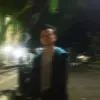 Ridd - @faridkarim02 - TikTok
