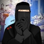 Aya - @aya_farid_khalaf - Instagram